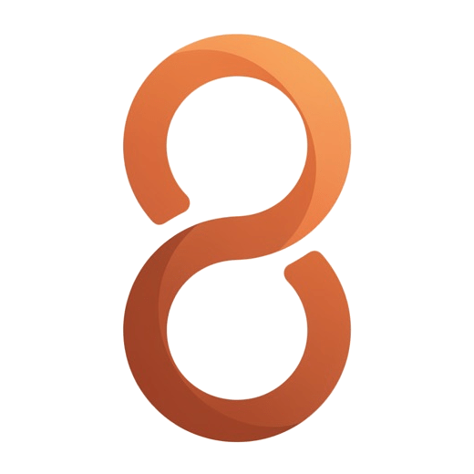 Junction 8
