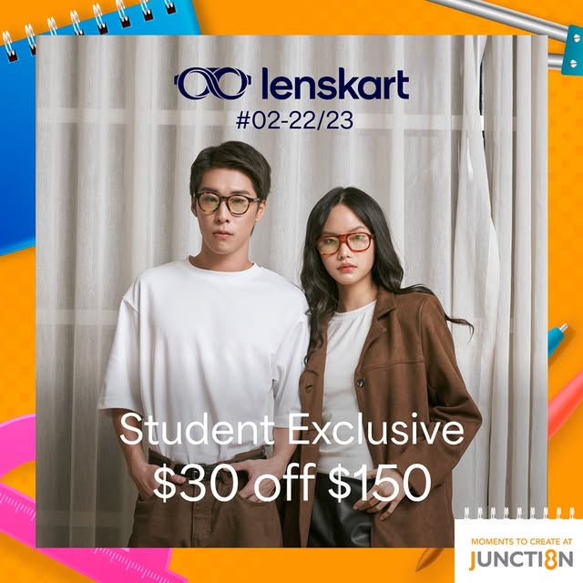 Comfortable new shoes from Bata, available at Junction 8