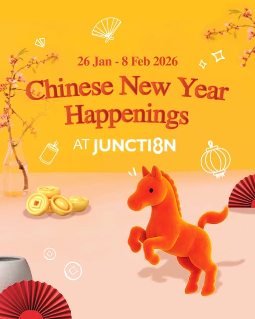 Image from social media post