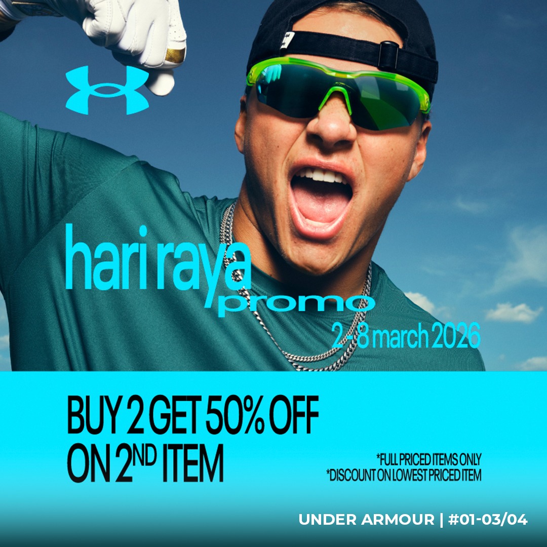 International Women's Day highlights