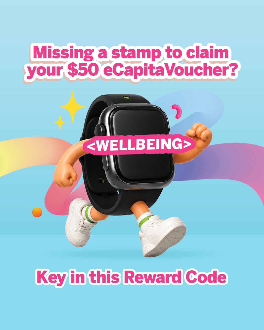 Junction 8 Move It with Junction 8 reward code promotion