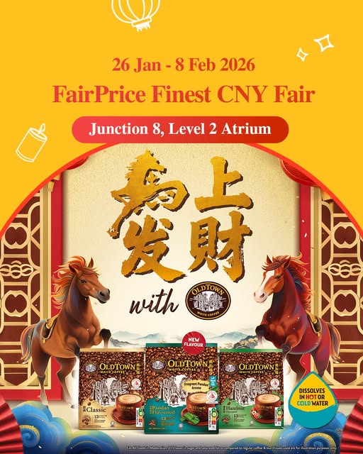 Image from social media post