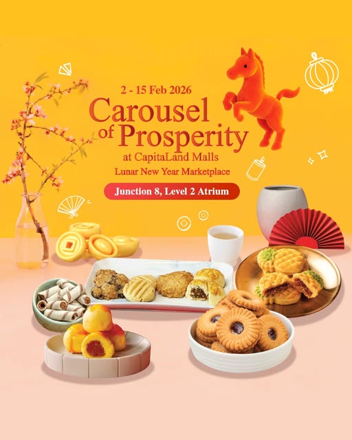 Image from social media post