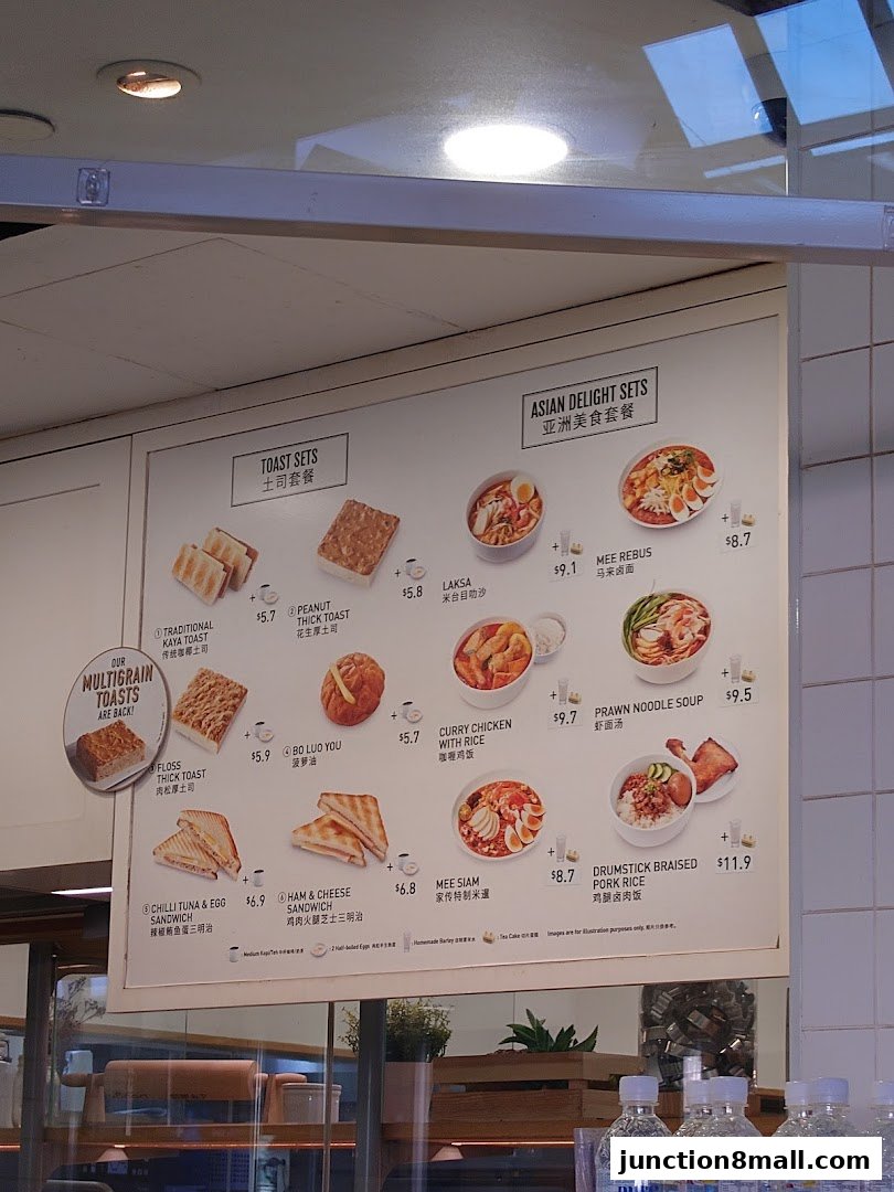 BreadTalk