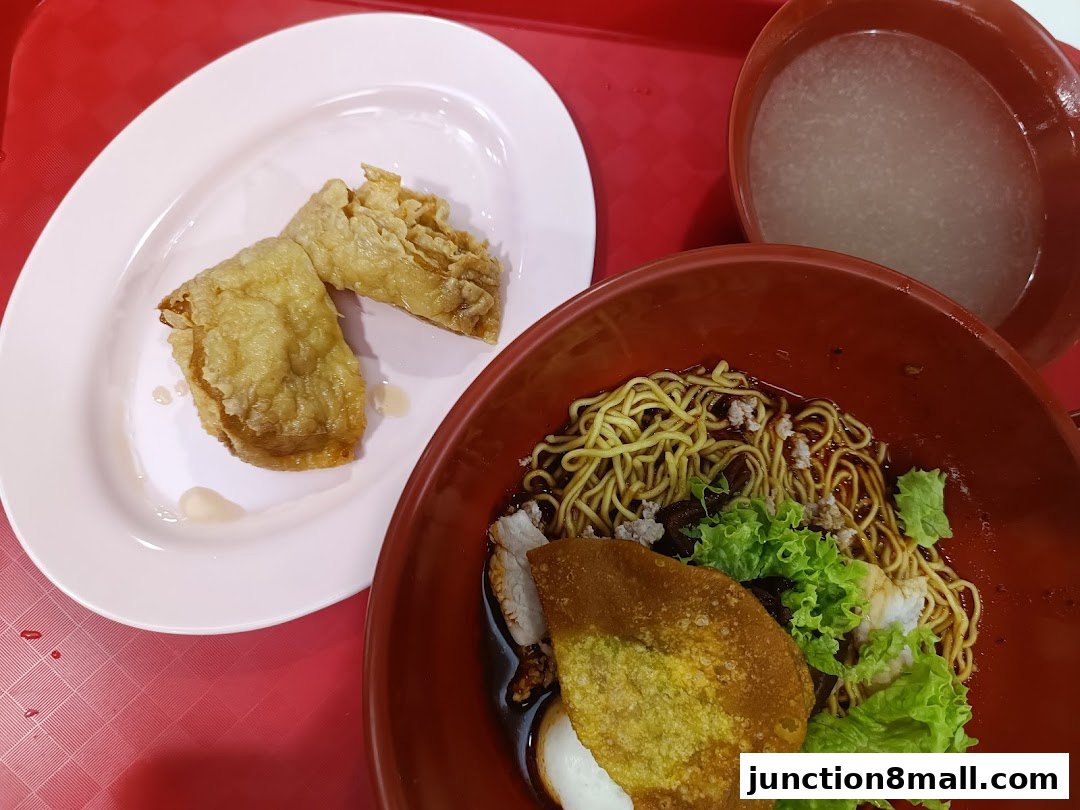 Eat.Noodle