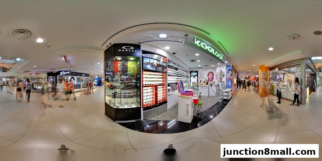 Koolook