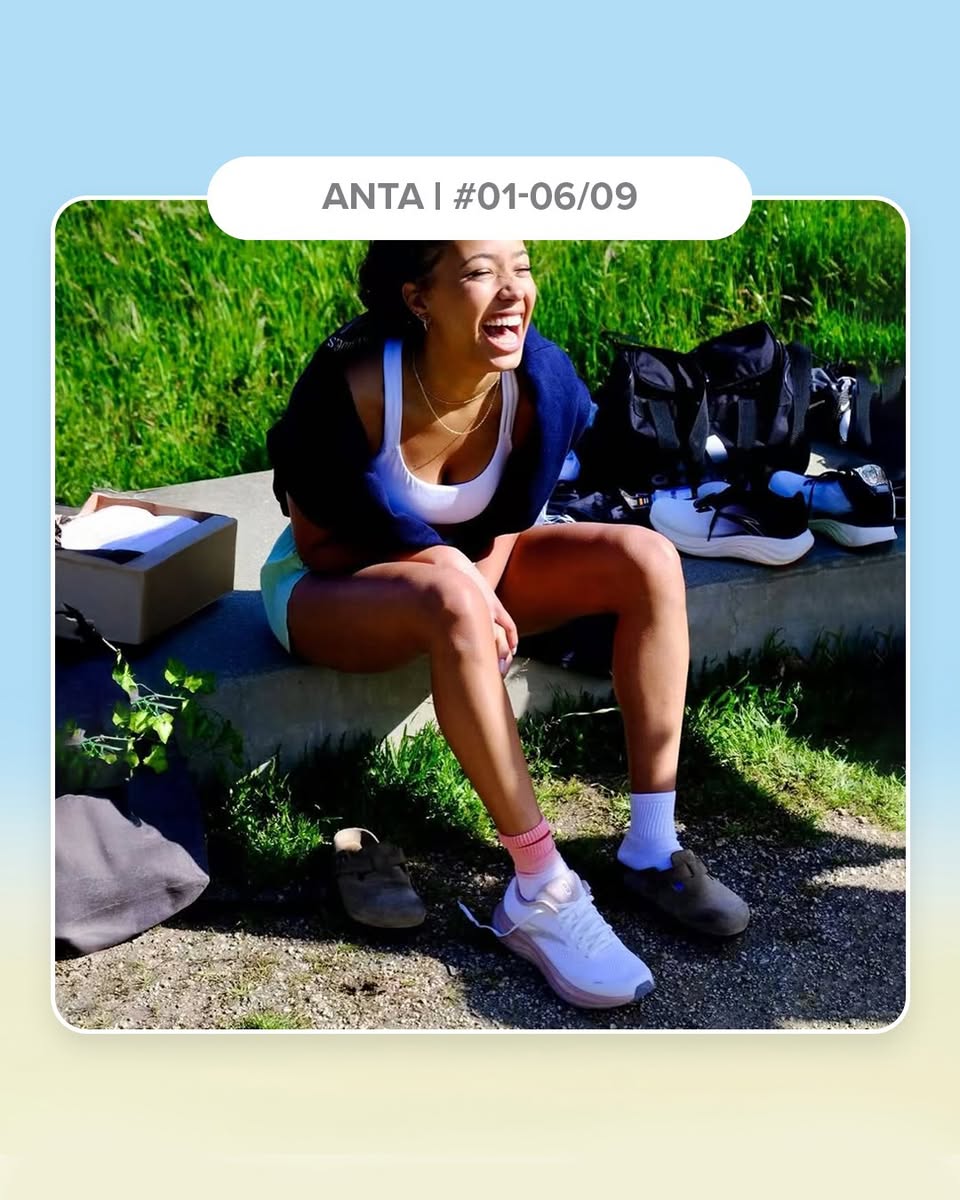 Sporty essentials for gym and lifestyle